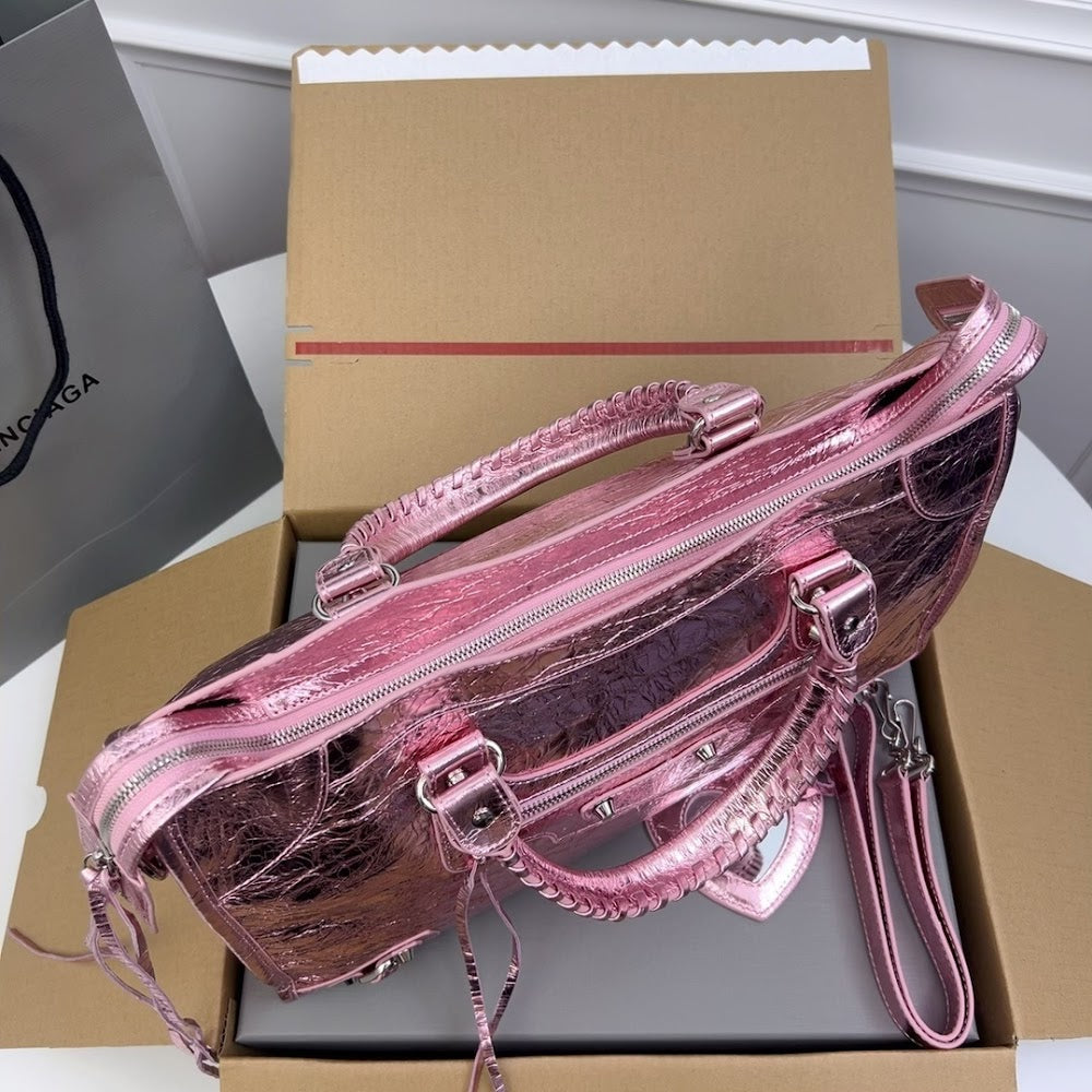 Dragons Bags Balenciaga Luxury Bag --110572
