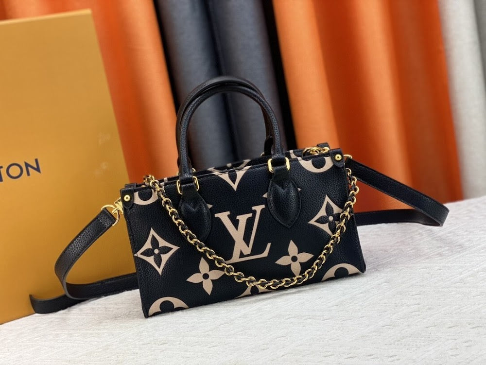 Jessica Bags ln Luxury Bag --76013
