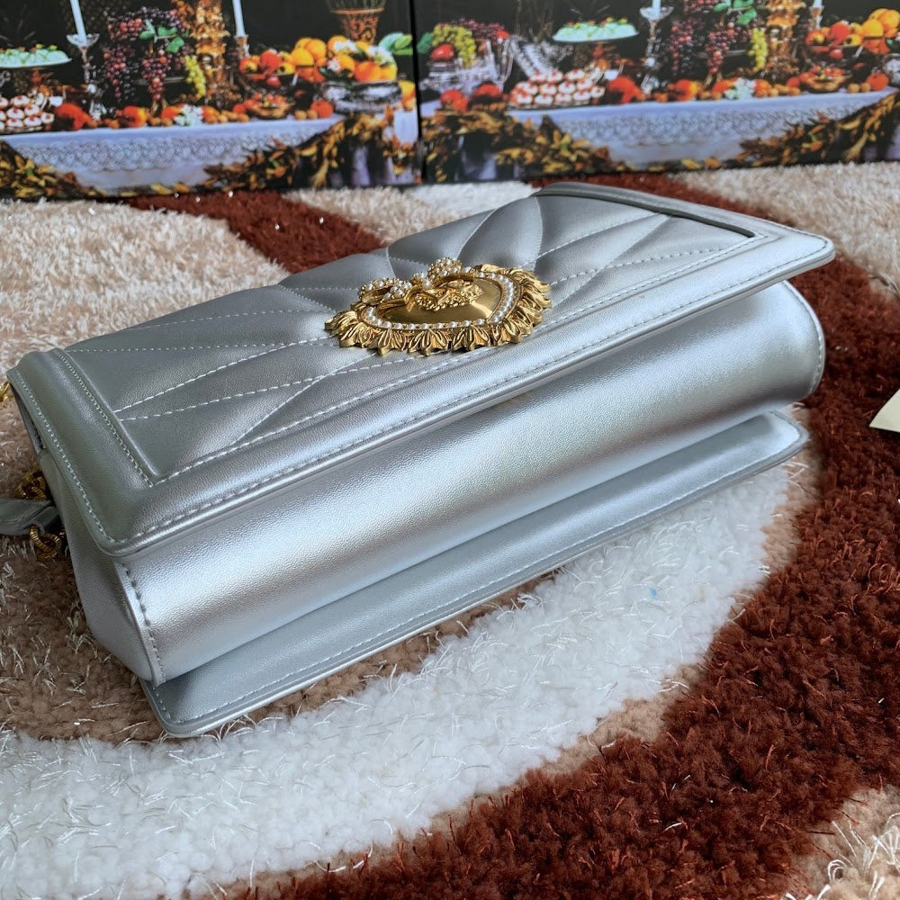 Dragons Bags DGn Luxury Bag --93432