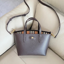 new-elite-designer-bags-nm5836