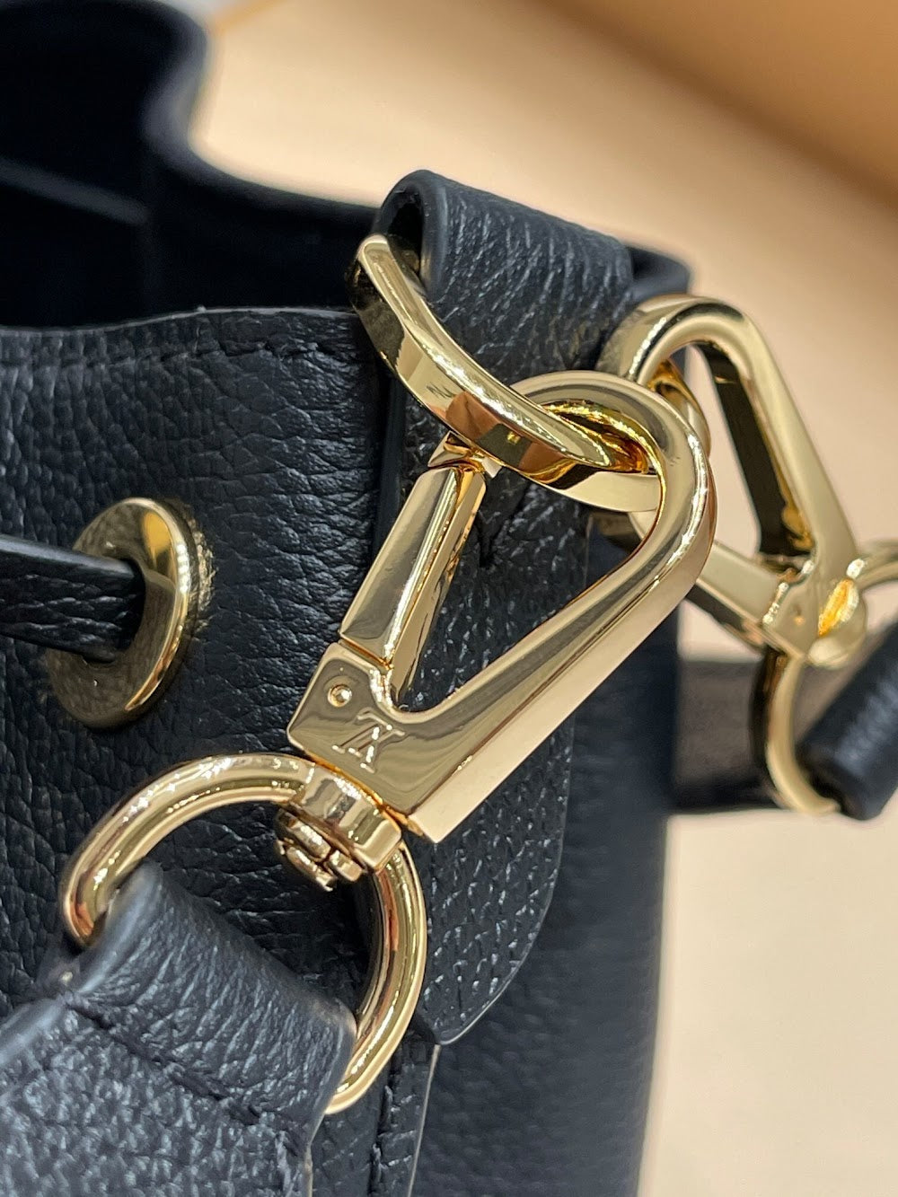 Dragons Bags ln Luxury Bag --60693