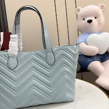 new-elite-designer-bags-nm4051