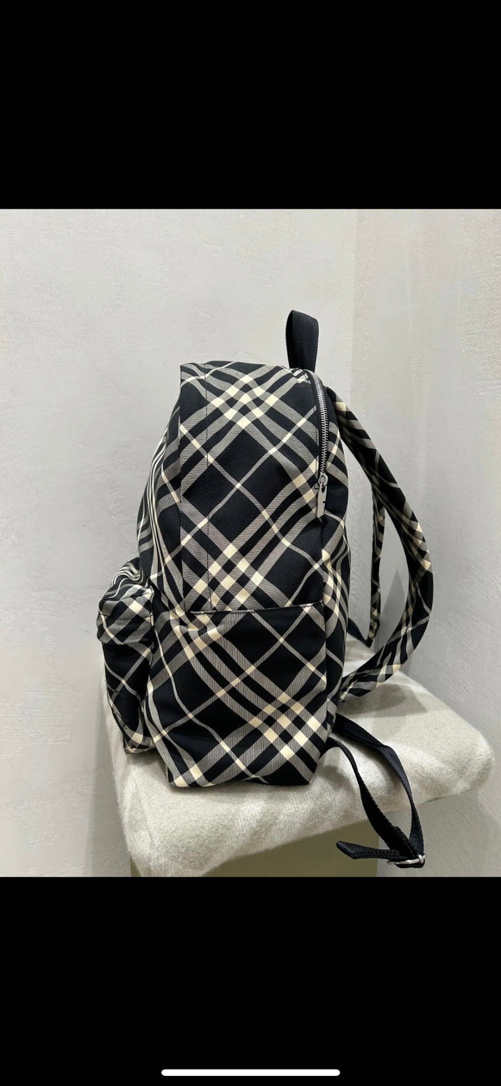 Dragons Bags Burberryn Luxury Bag --93127