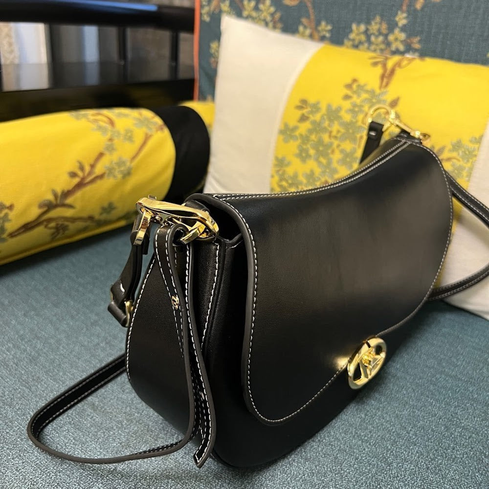 Dragons Bags Valentine Luxury Bag --121956