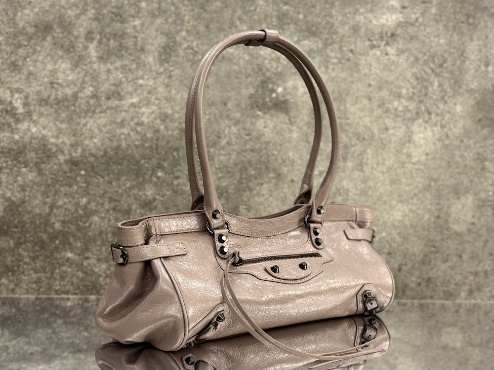 new-designer-premium-bags-nm10738