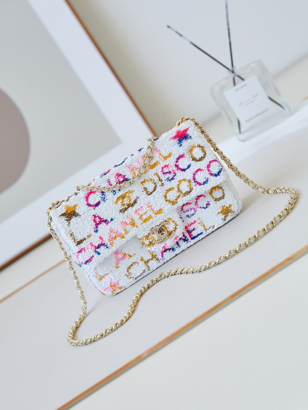 new-luxury-designer-bags-nm9982