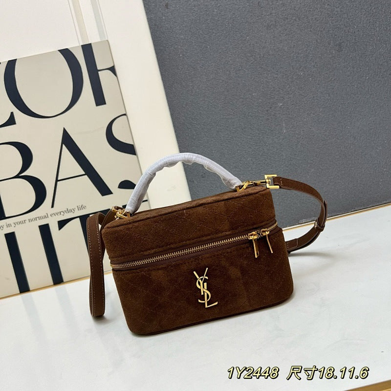 Dragons Bags ysn Luxury Bag --71996