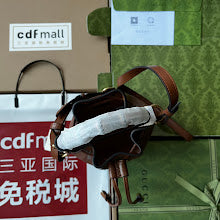 new-elite-designer-bags-nm8393