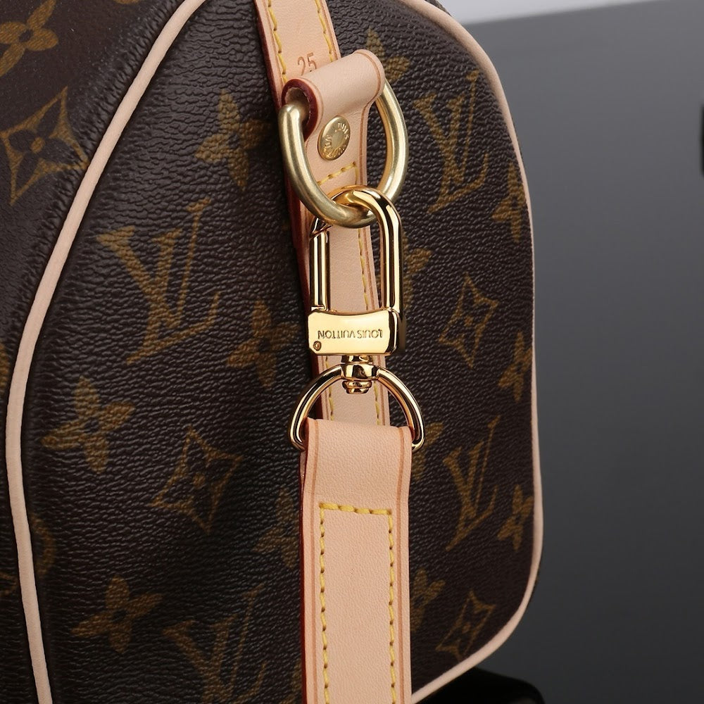 Dragons Bags ln Luxury Bag --59145