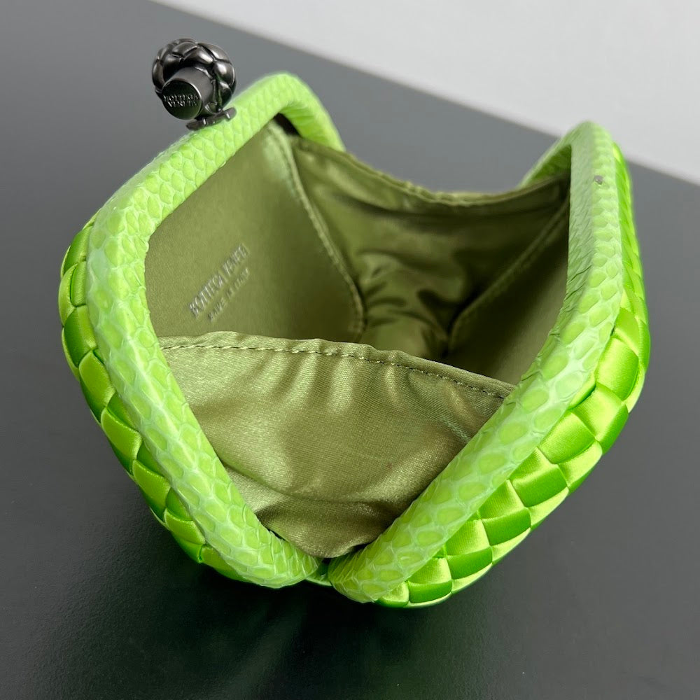 Dragons Bags Bottegan Luxury Bag --90196