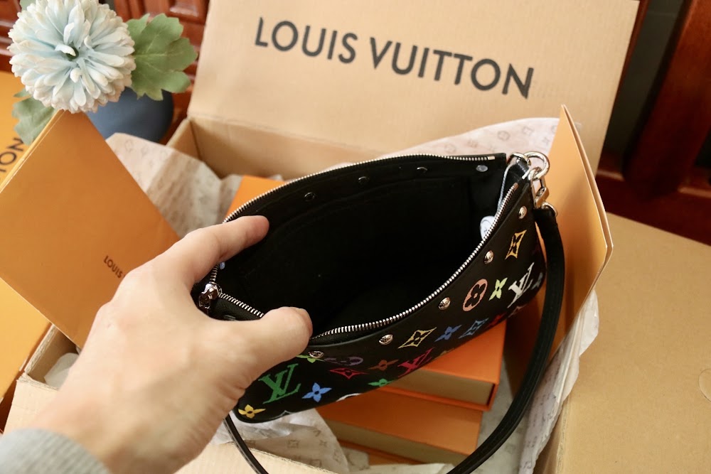 Dragons Bags LVn Luxury Bag --80938