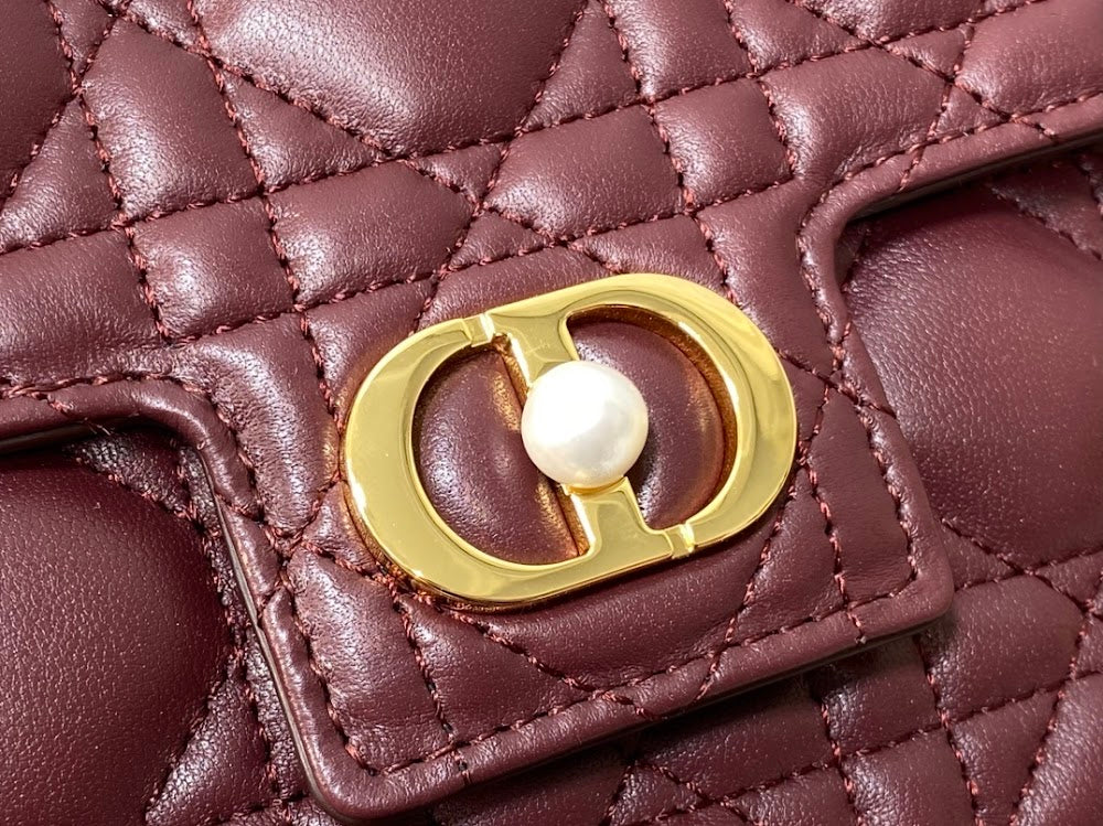 new-elite-designer-bags-nm16822