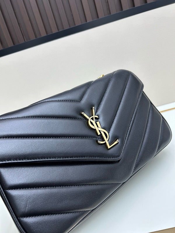 Dragons Bags ysn Luxury Bag --71897