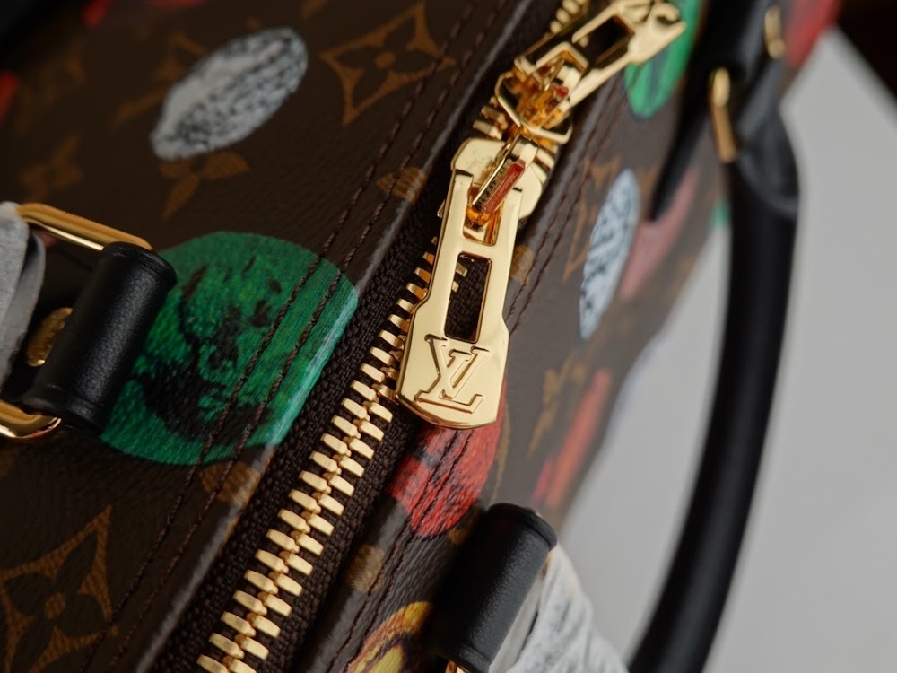 Dragons Bags ln Luxury Bag --60463