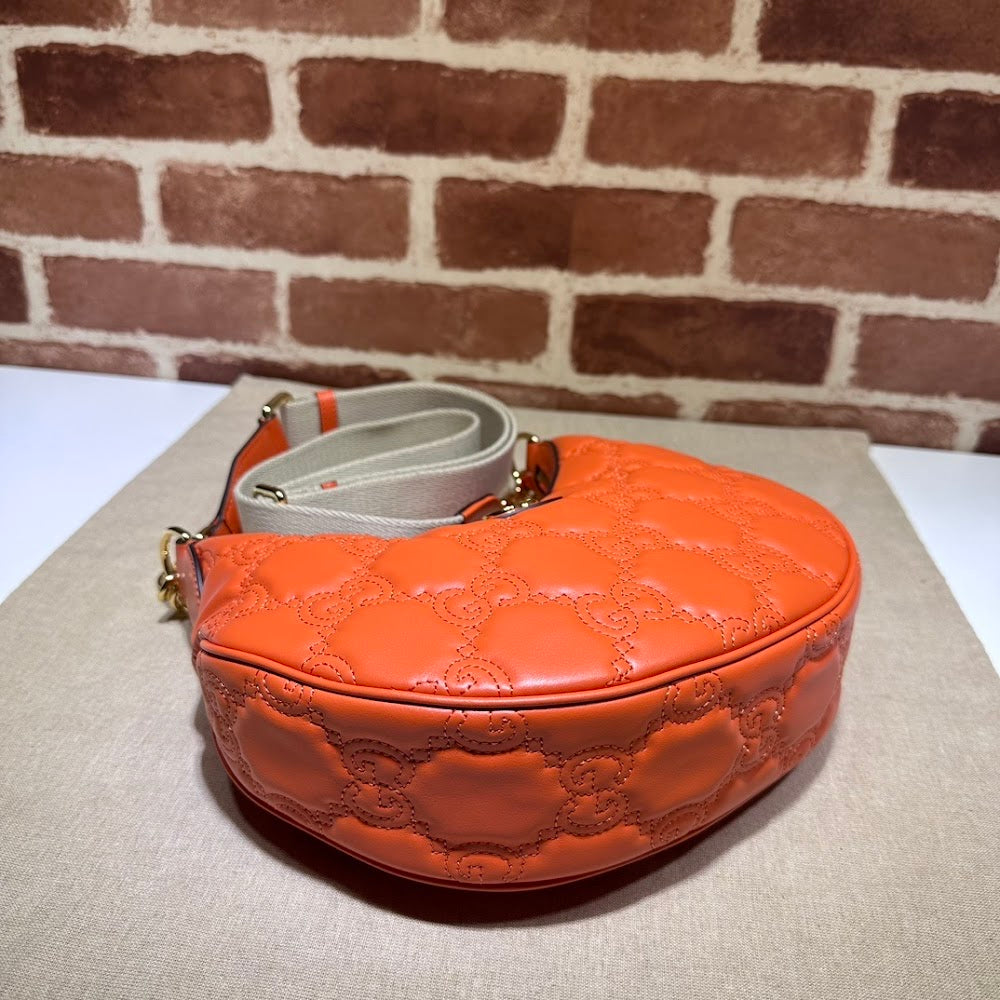 Dragons Bags Guccin Luxury Bag --95276