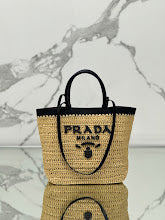 new-designer-premium-bags-nm2068