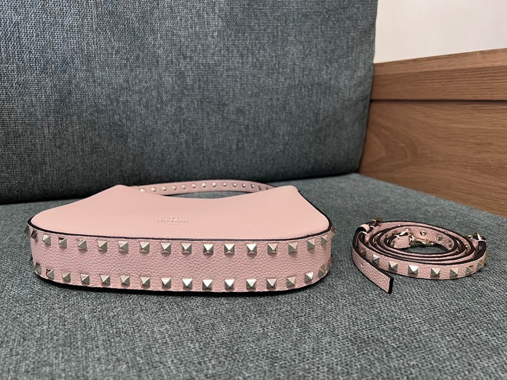 Dragons Bags Valentine Luxury Bag --121439