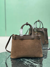 new-designer-premium-bags-nm1841