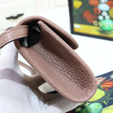 new-luxury-designer-bags-nm8915