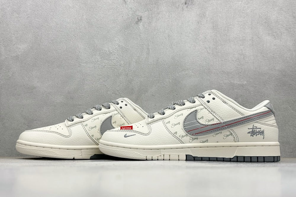 Dragons Bags Nike Luxury Shoes --55207