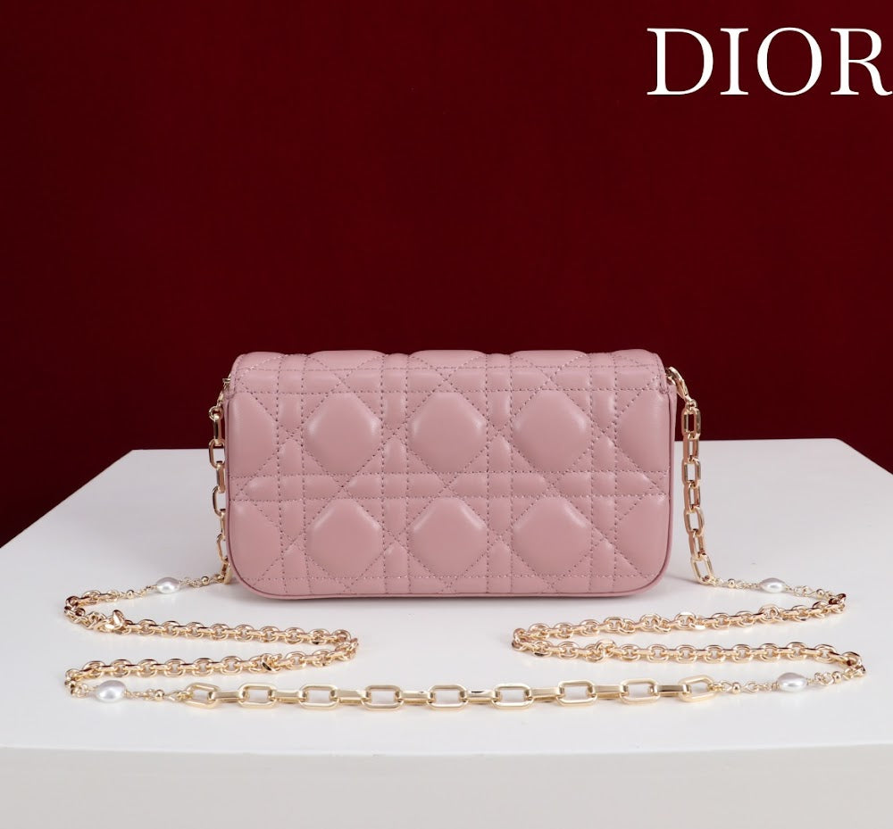 Dragons BagsDiorn Luxury Bag --116348