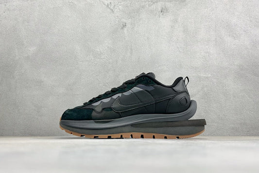 Dragons Bags Nike Luxury Shoes --55537