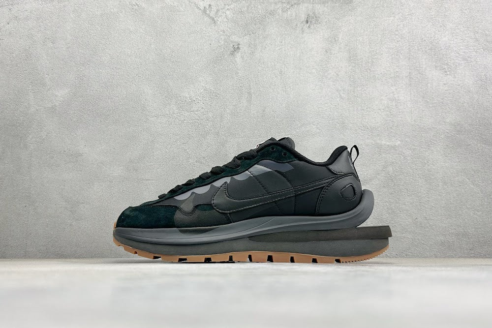 Dragons Bags Nike Luxury Shoes --55540
