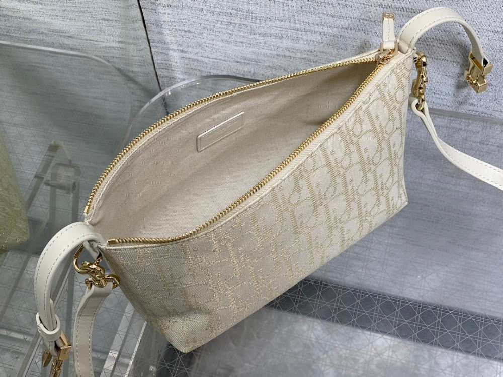 Dragons BagsDiorn Luxury Bag --115707