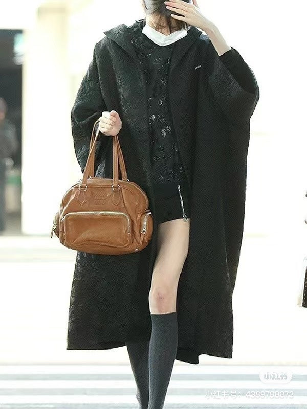 Dragons Bags Miun Miun Luxury Bag --122536