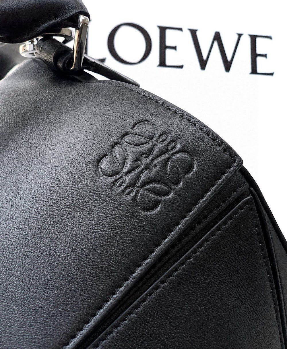 Dragons Bags Lowen Luxury Bag --99902