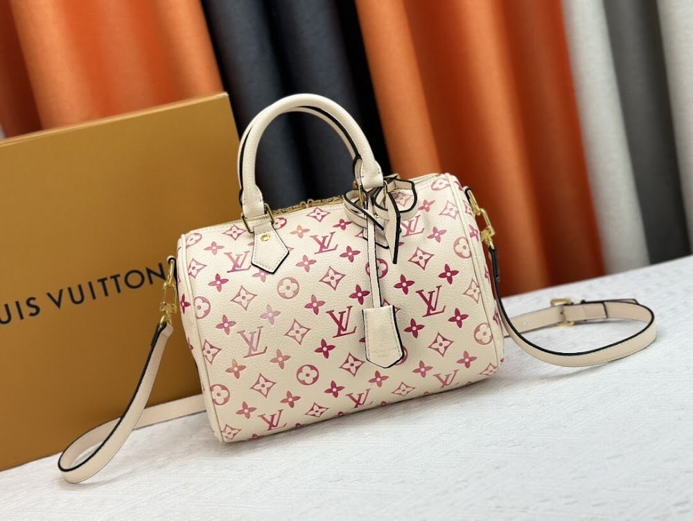 Dragons Bags ln Luxury Bag --76278