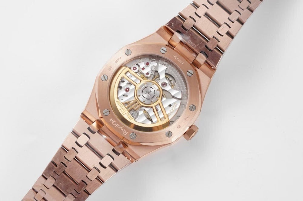 Dragons Bags Luxury Designer Watch --103946