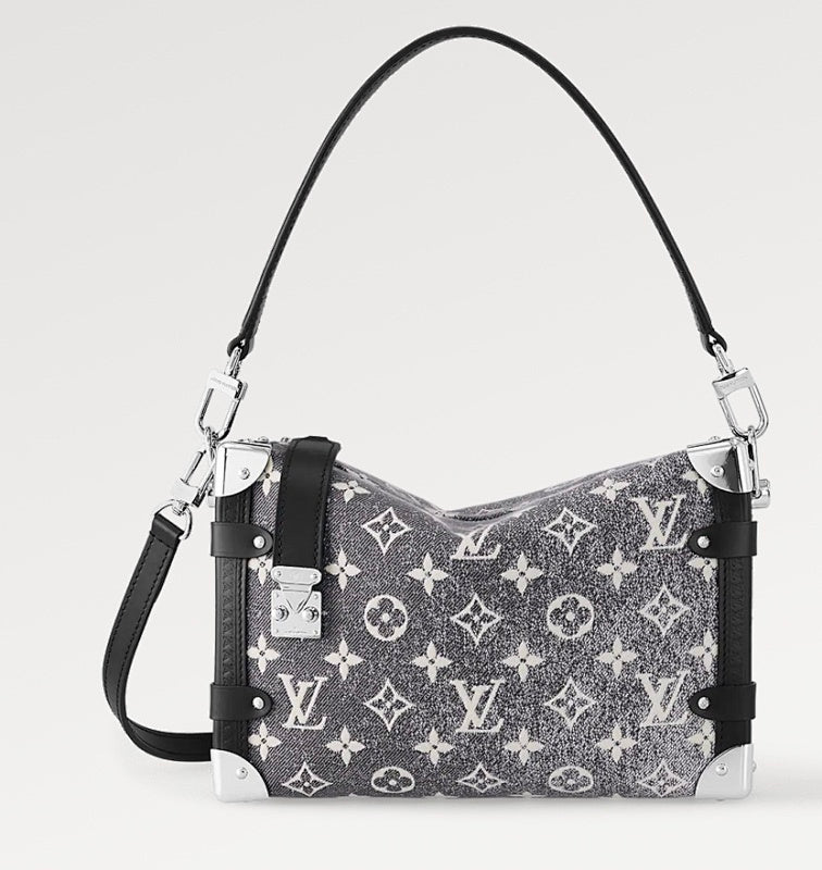 Dragons Bags ln Luxury Bag --61371
