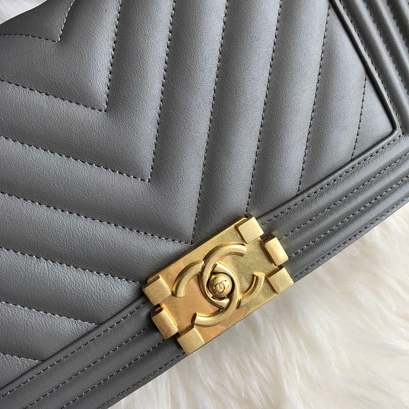 new-designer-premium-bags-nm9293