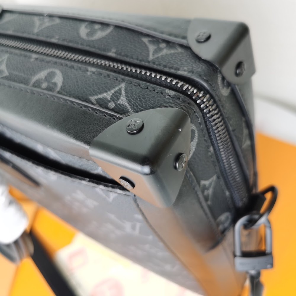 Dragons Bags ln Luxury Bag --77988