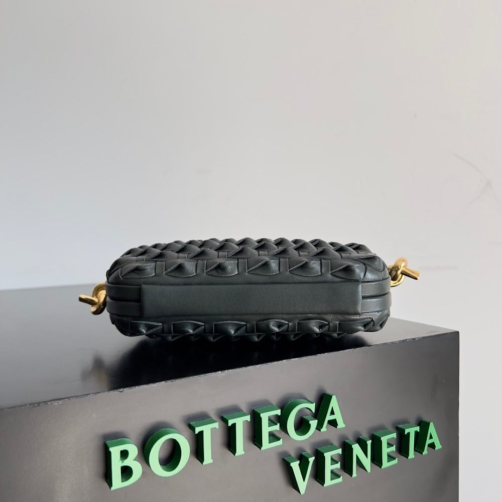 Dragons Bags Bottegan Luxury Bag --90371