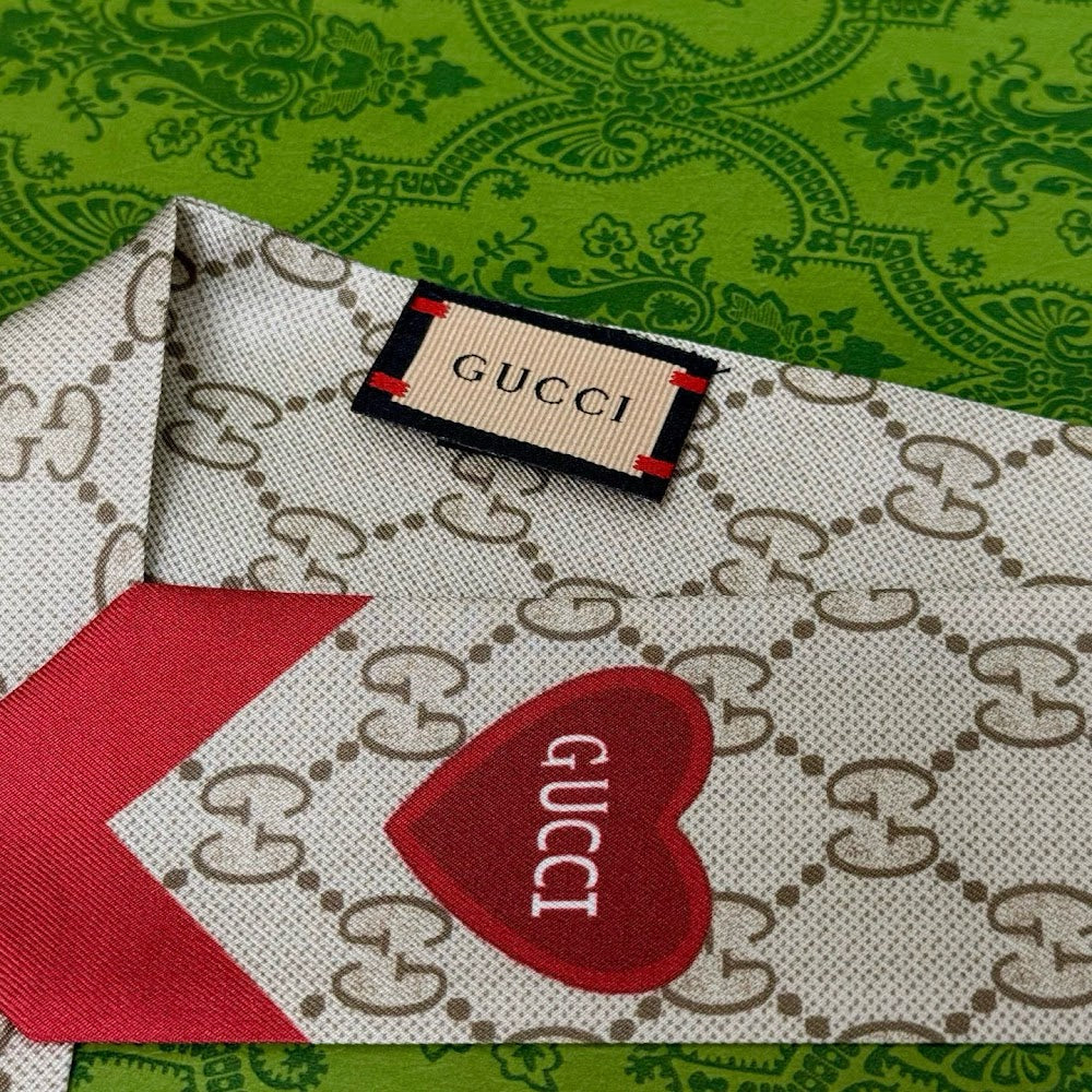 Dragons Bags Premium Designer Scarf --99283