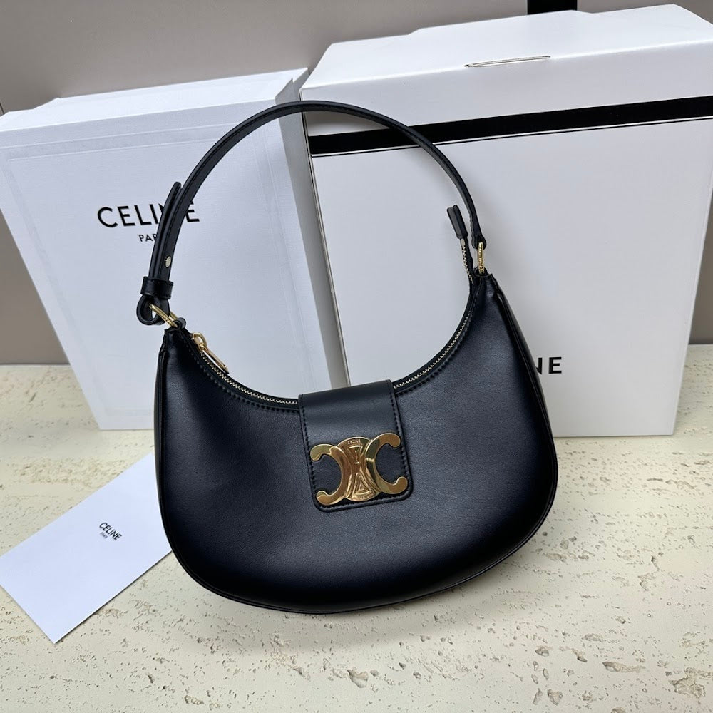 Dragons Bags Celine Luxury Bag --112482