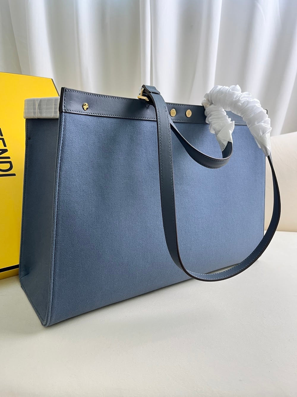 new-designer-premium-bags-nm15426