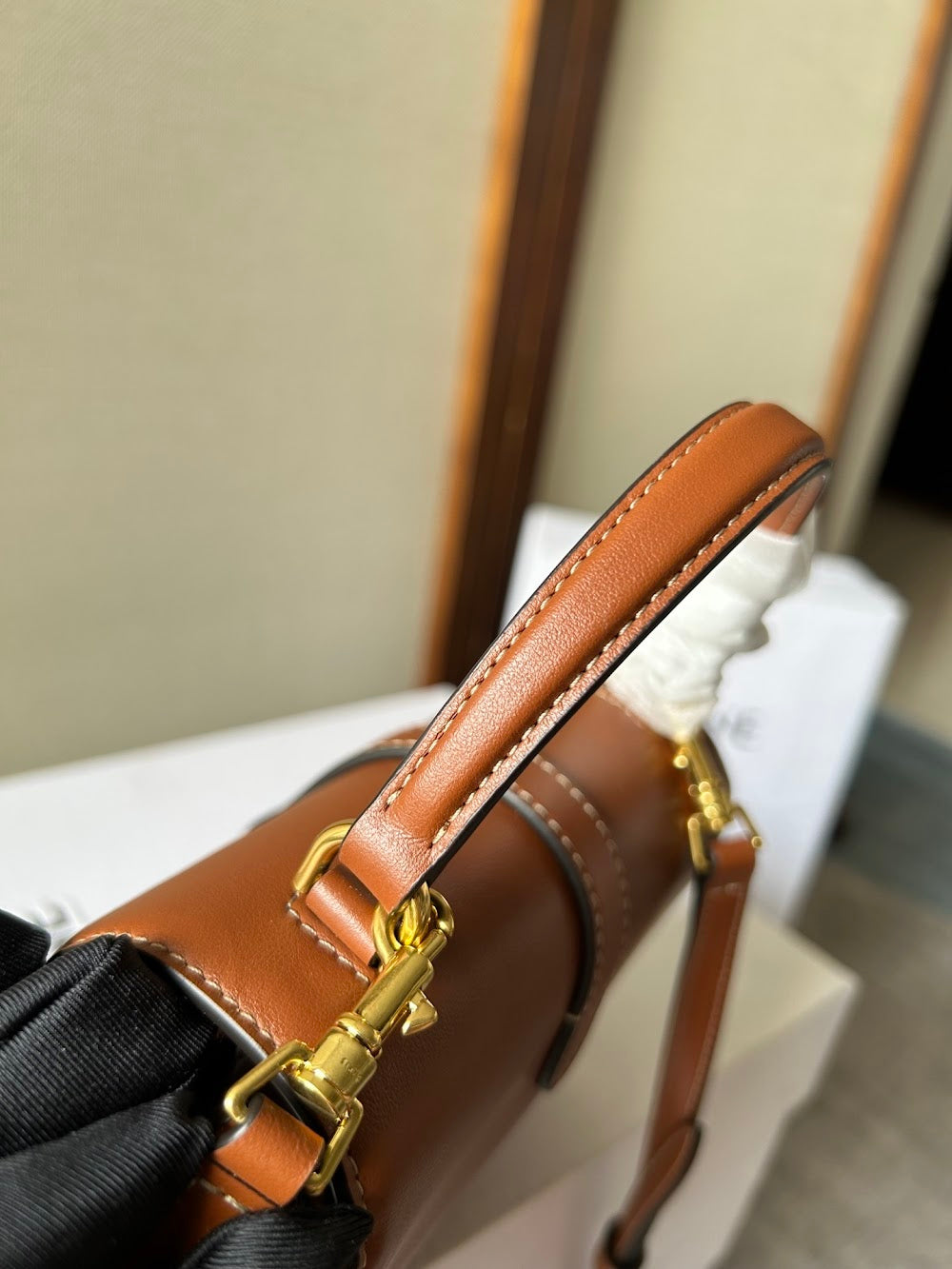 Dragons Bags Celine Luxury Bag --112528