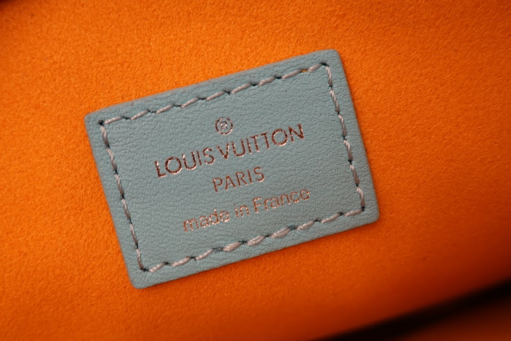 Dragons Bags ln Luxury Bag --58024