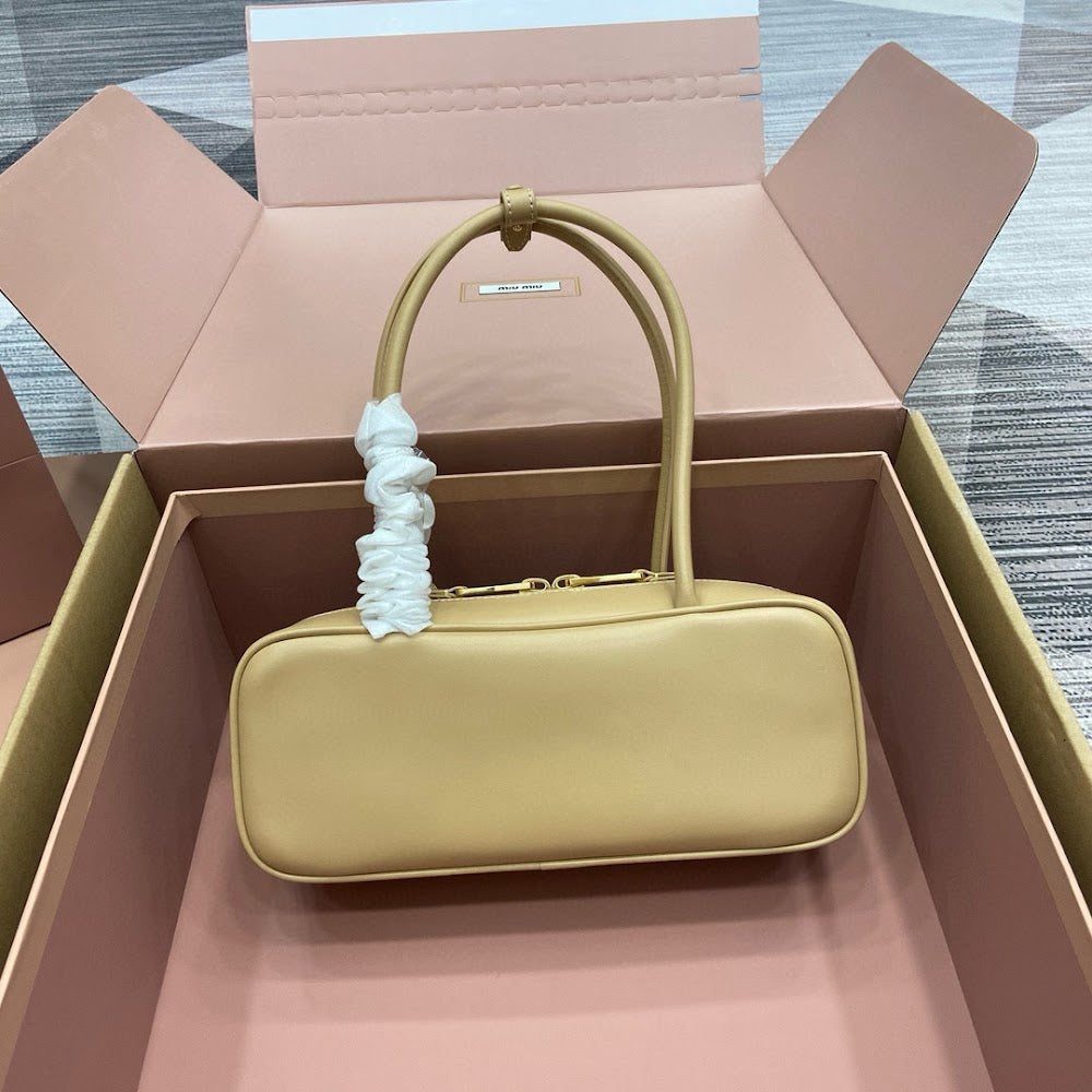 Jessica Bags pradn Luxury Bag --75372