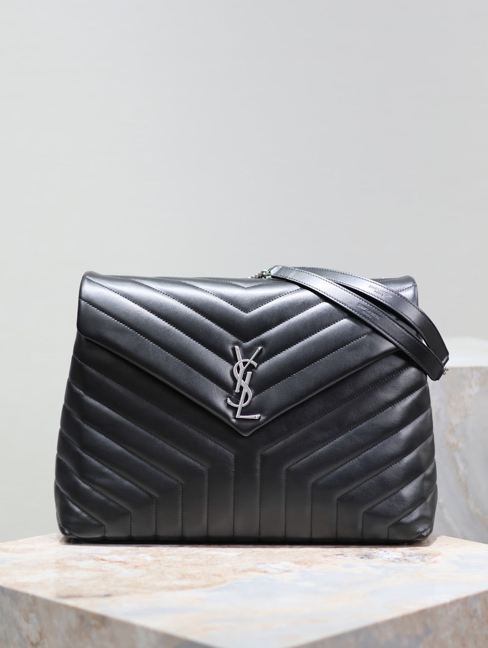 Dragons Bags YSLn Luxury Bag --120266