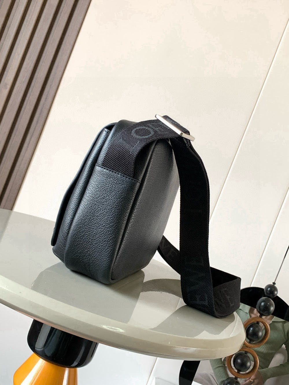 Dragons Bags Lowen Luxury Bag --99728