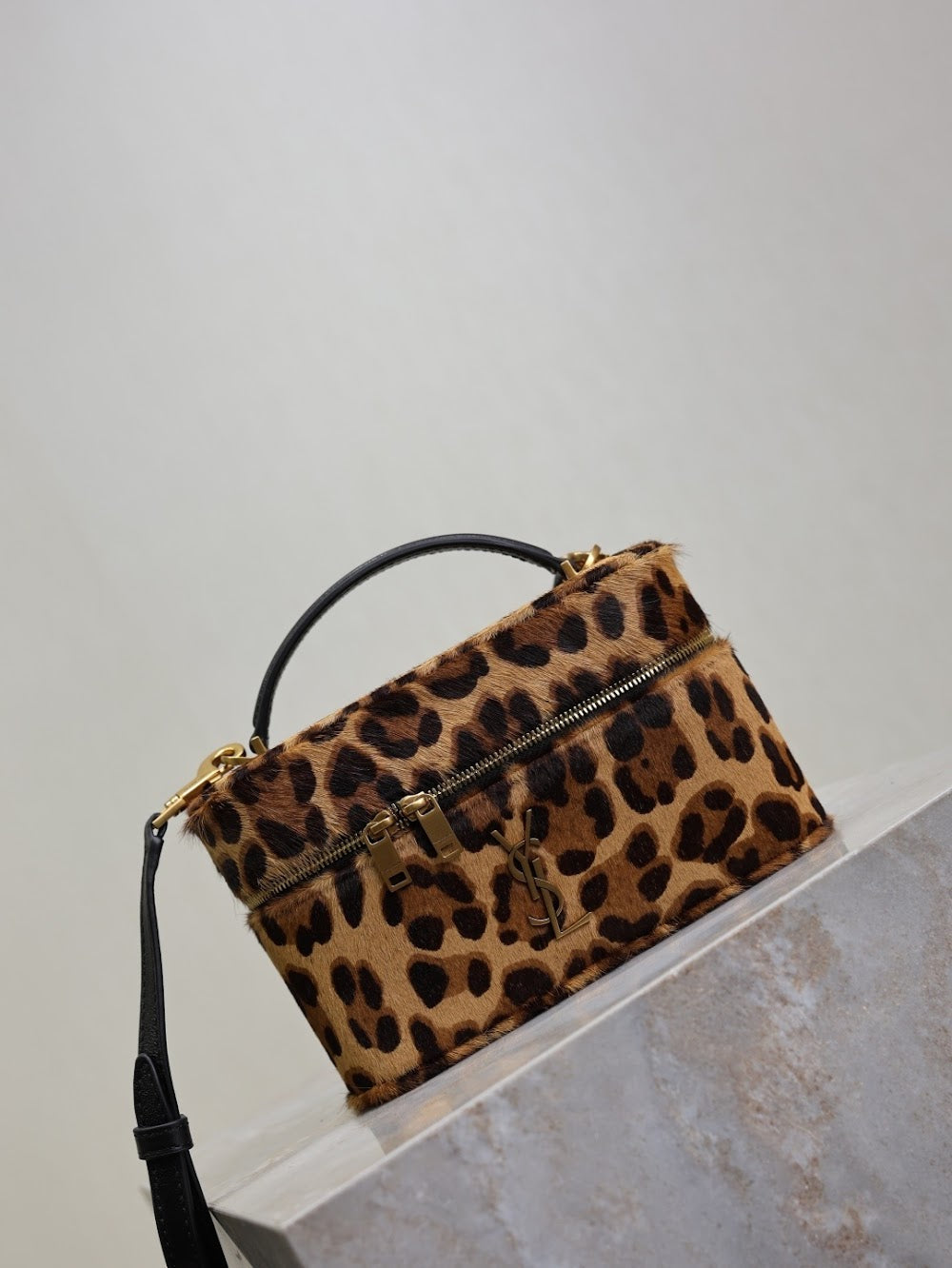 Dragons Bags YSLn Luxury Bag --119362