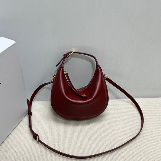 Dragons Bags Celine Luxury Bag --111959