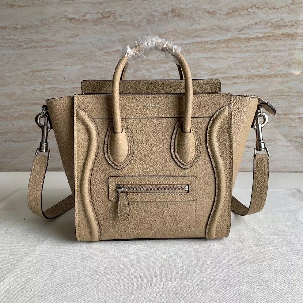 new-luxury-designer-bags-nm17063