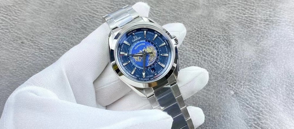 Dragons Bags Luxury Designer Watch --103311