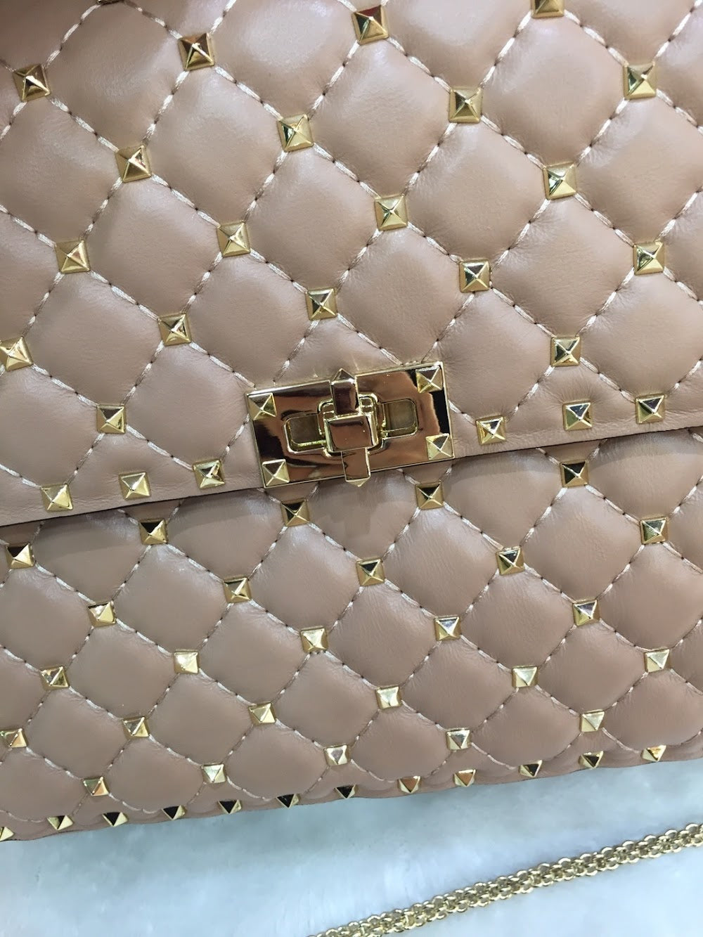 Dragons Bags Valentine Luxury Bag --120910