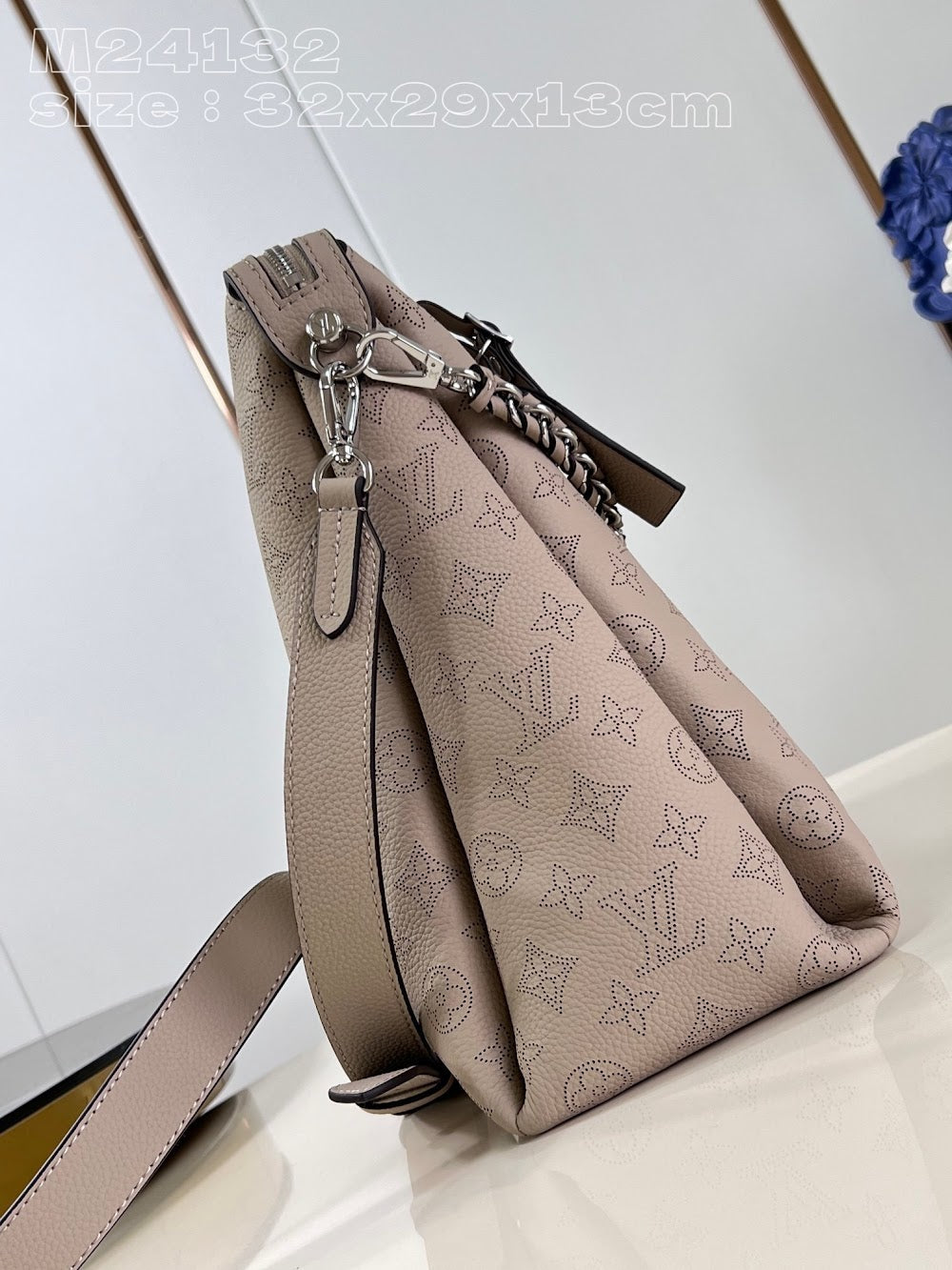 Dragons Bags ln Luxury Bag --96421